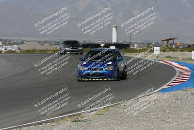 media/Jun-02-2024-Speed Ventures (Sun) [[f0625d813c]]/Yellow/Session 1 (Turn 10)/